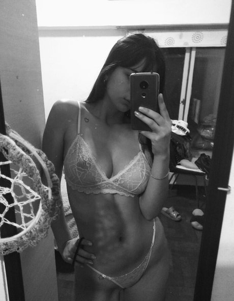 military girls onlyfans free xxx photos