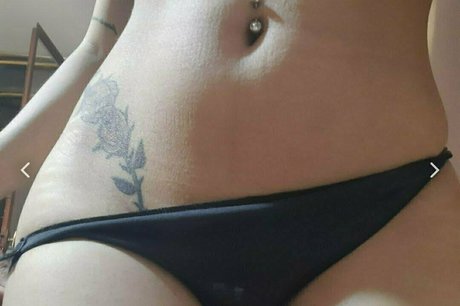 sweetlollip0p star porn pictures