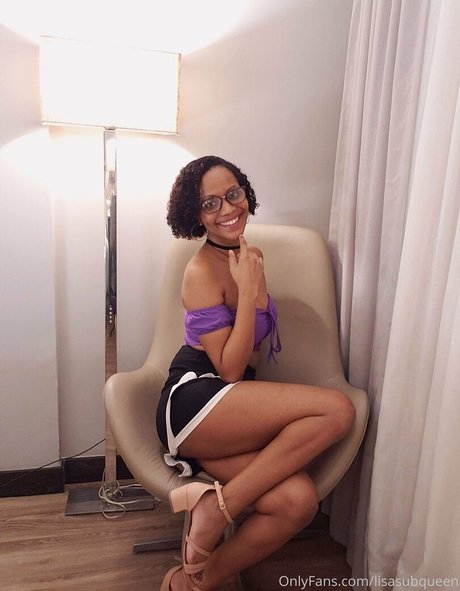 lisasubqueen perfect actress pictures