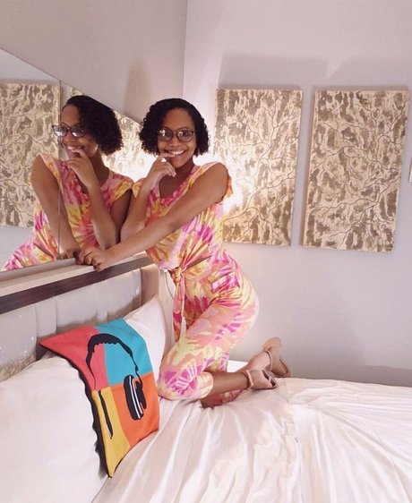 lisasubqueen high quality pornstar gallery