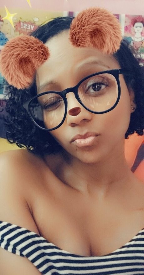 femboy asian onlyfans sexy nude picture