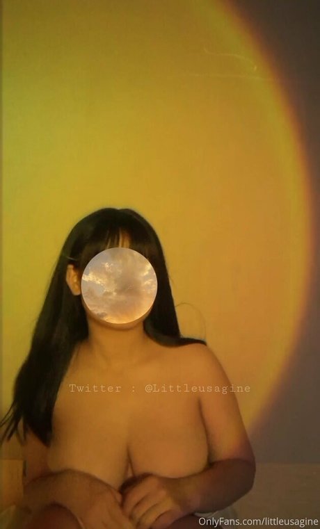 emo trans onlyfans sexy xxx galleries