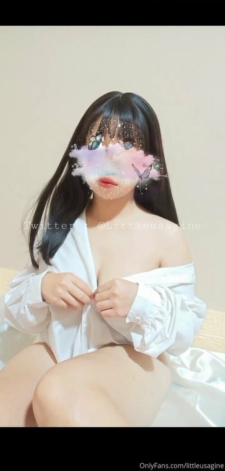 Littleusagine free pornstar galleries