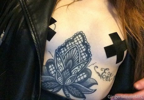 amateur wife onlyfans perfect photo