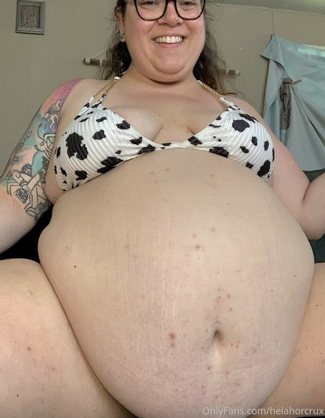 milf pawg onlyfans perfect archive