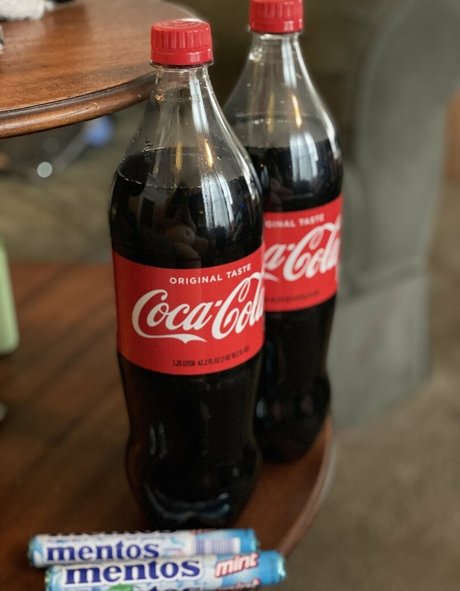 doctor onlyfans pornographic pic