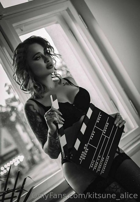 redhead pov onlyfans nudes pics