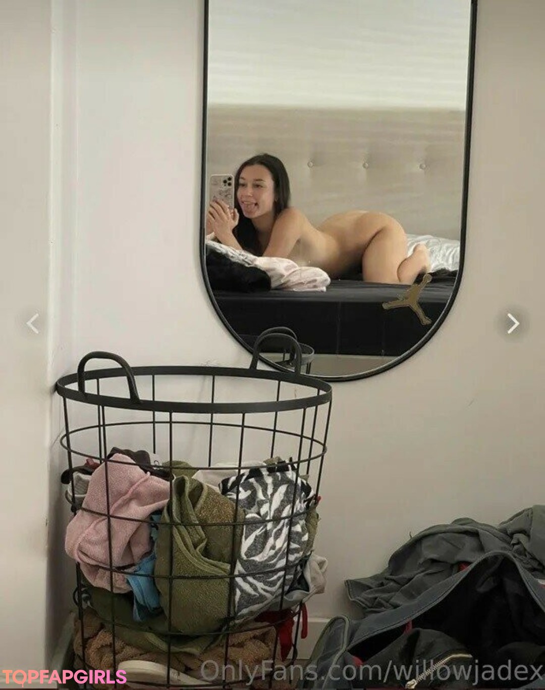 ruby onlyfans erotic image