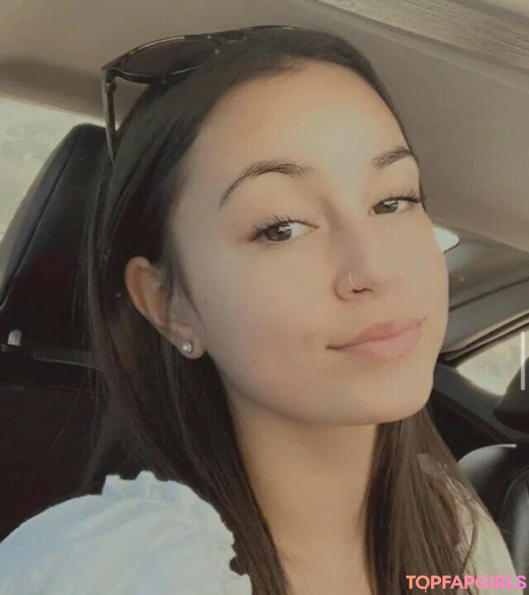 Willow Jade pornstar beautiful photos