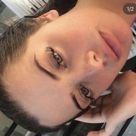 beautiful big boobs onlyfans adult pics