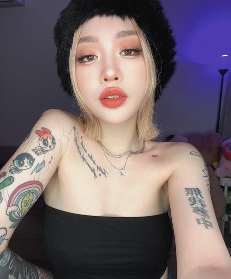 teen masturbation onlyfans beautiful naked pics