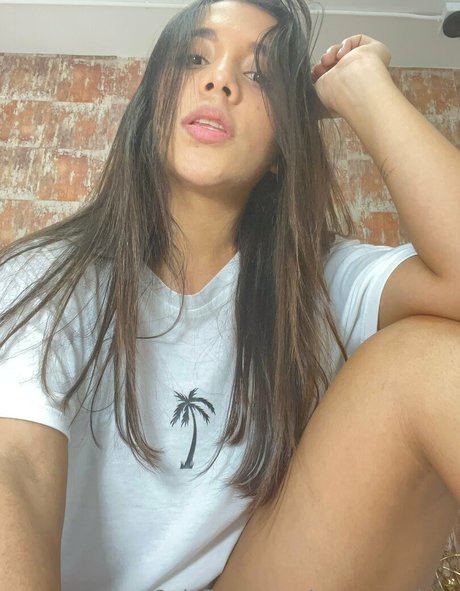 annaxbae pornstar nudes pic