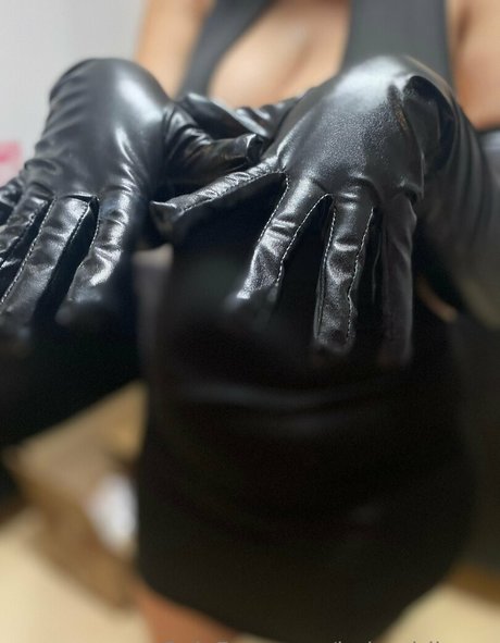 tube onlyfans hd images