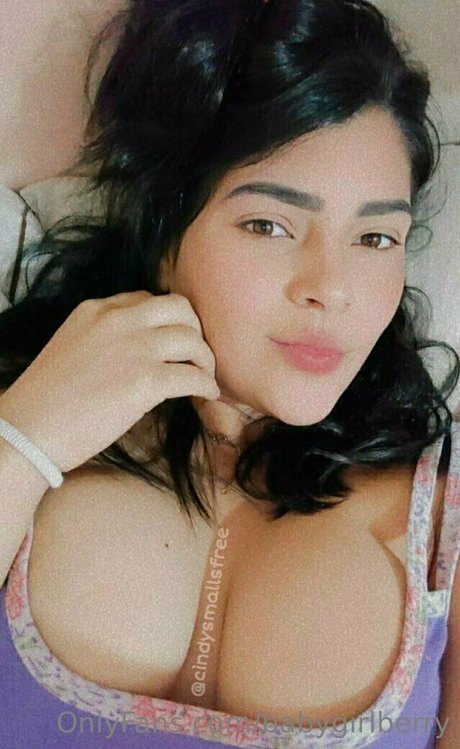 skinny ebony teen onlyfans hot sex photo