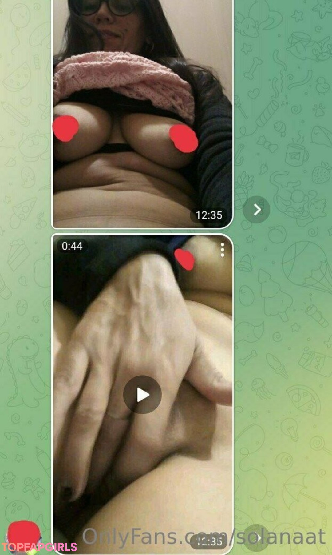 bikini teen onlyfans hot sexy photos