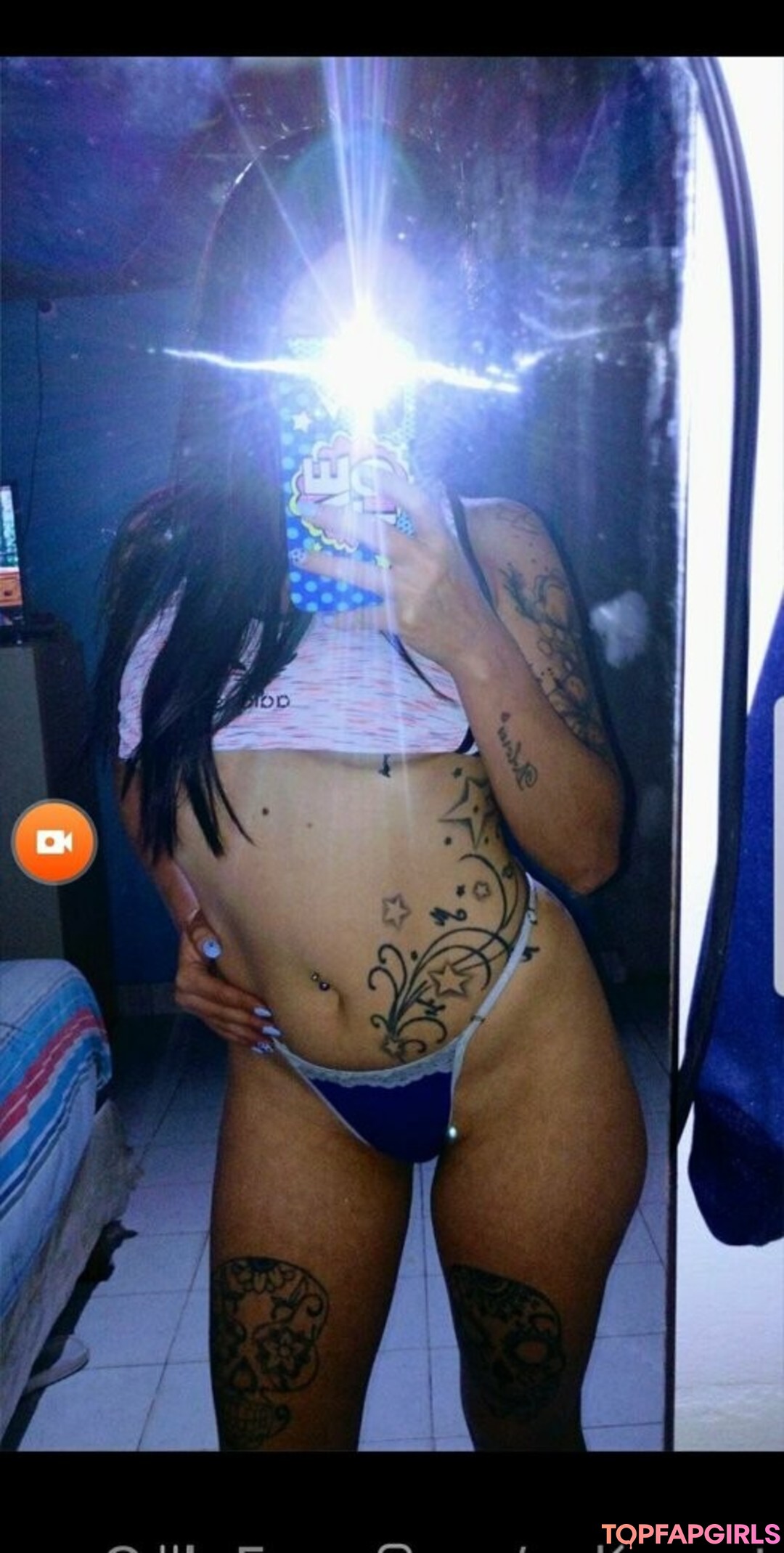 asian solo onlyfans art xxx picture