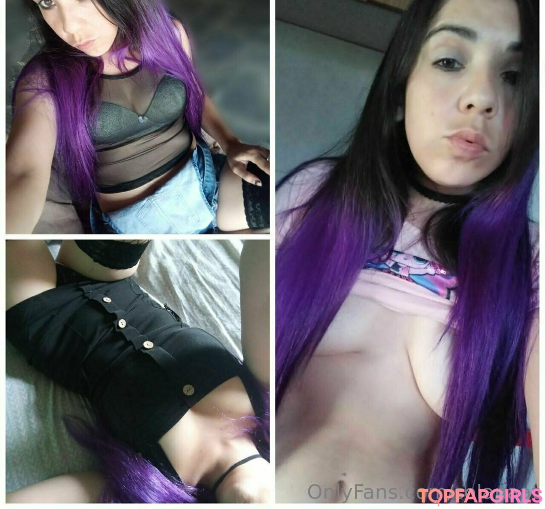 solanaat model nice pics