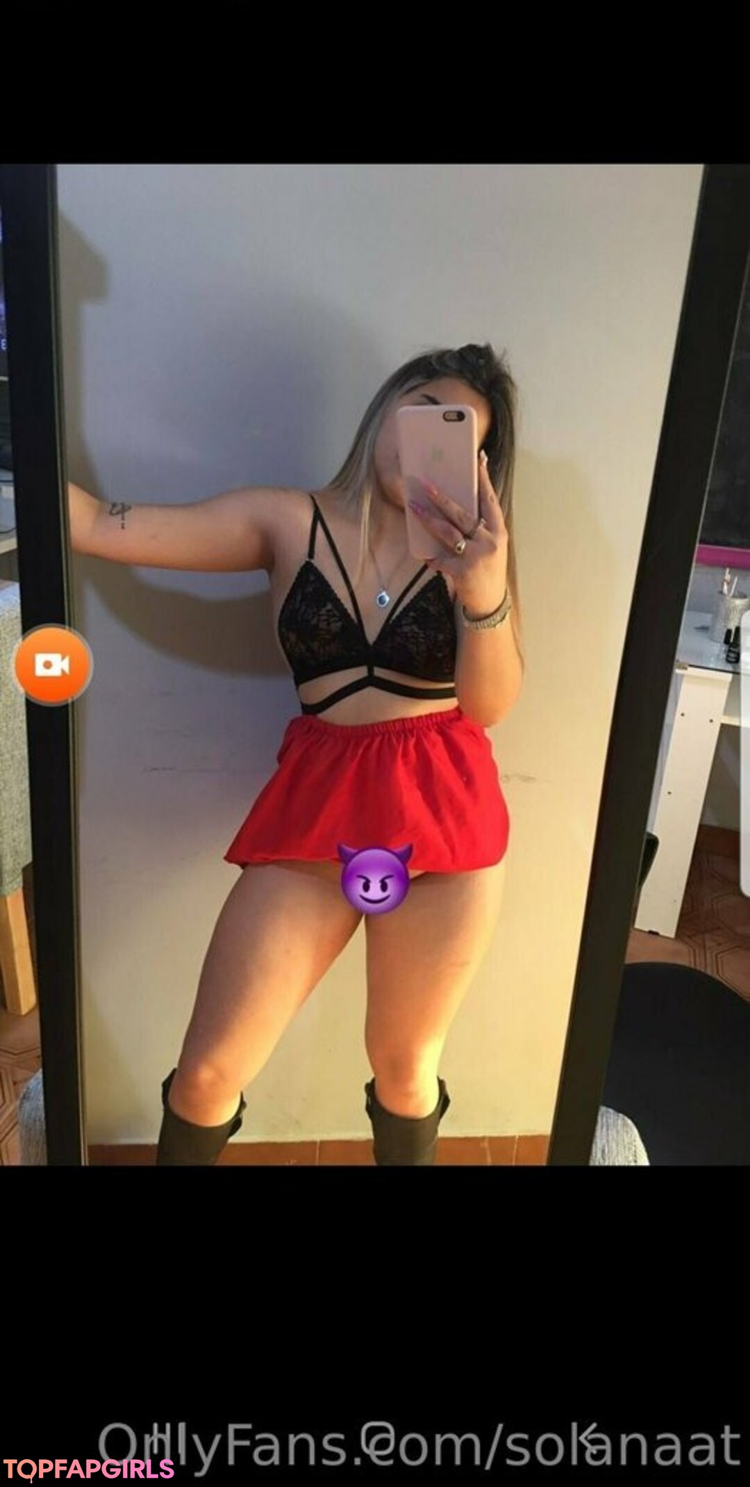 solanaat pornstar hot galleries