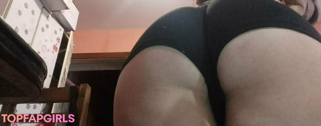 solanaat xxx pornstar images