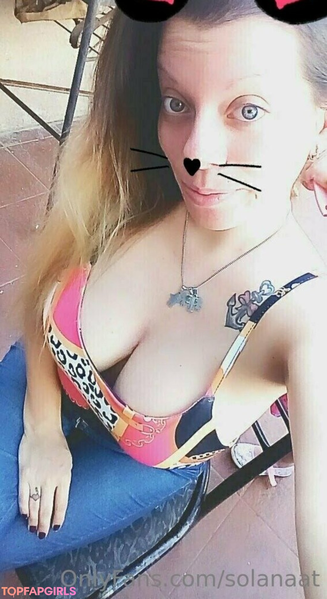blowjob cum onlyfans naked photo