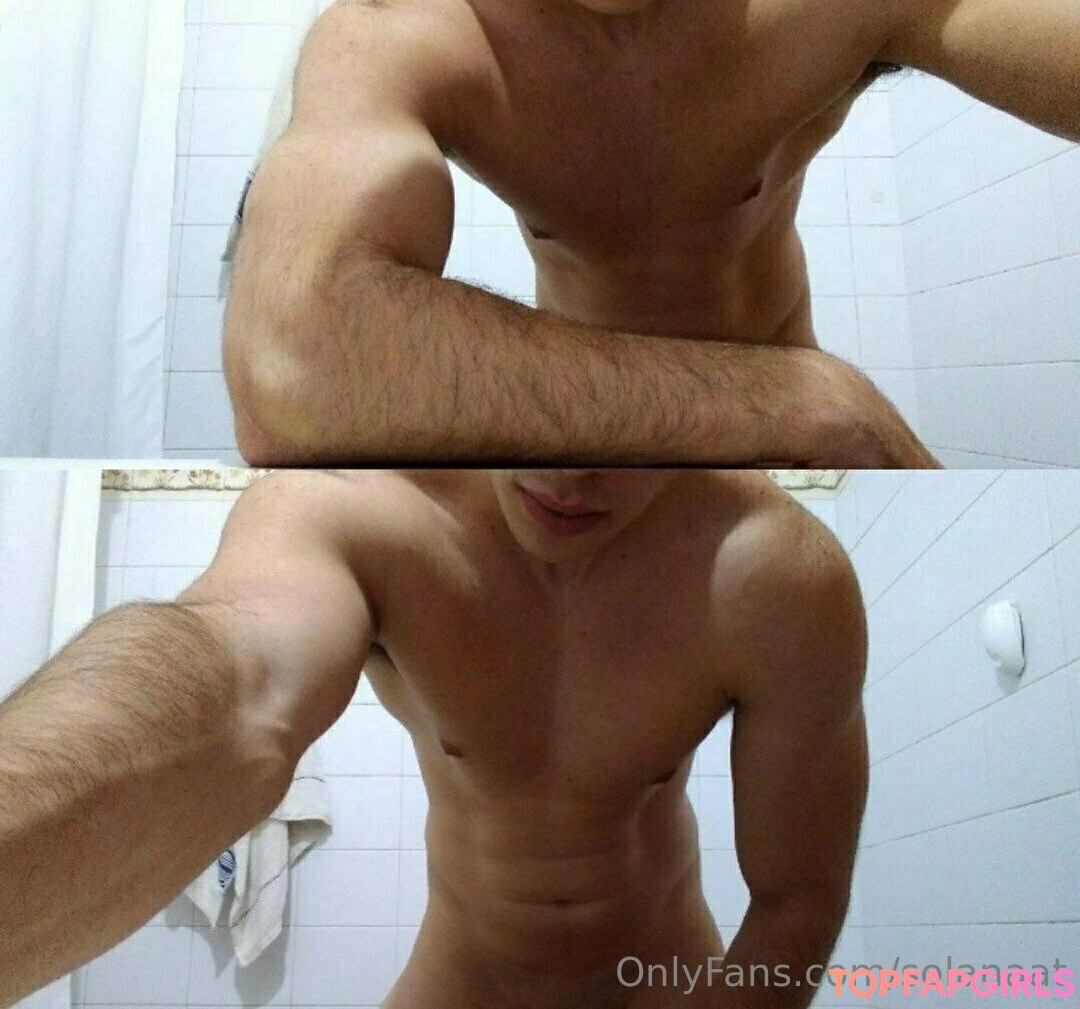 solanaat hd model archive