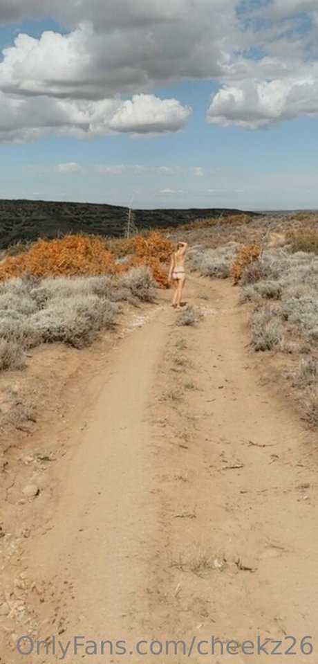 ebony cumshot onlyfans sexy pics