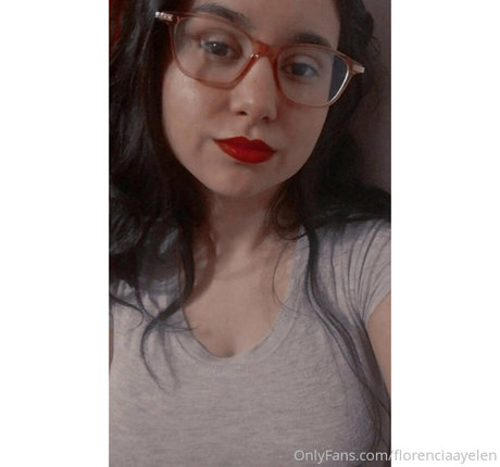 babyflorcita pornstar naked images