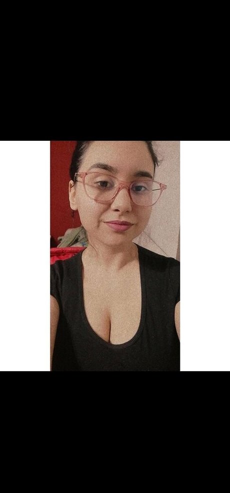 babyflorcita actress photo