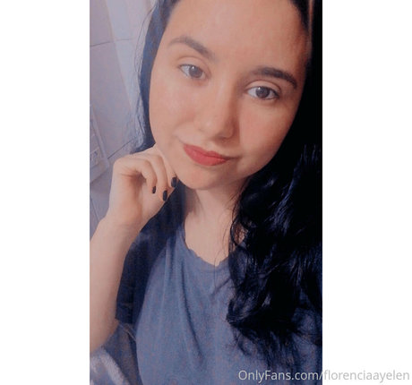 babyflorcita star adult pics