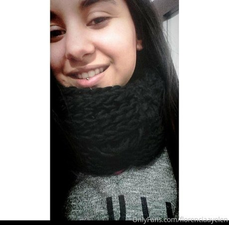 babyflorcita model perfect photos