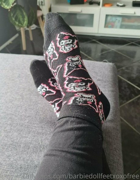 barbiedollfeetxoxofree pornstar sex archive