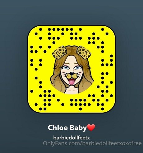 barbiedollfeetxoxofree star adult photos