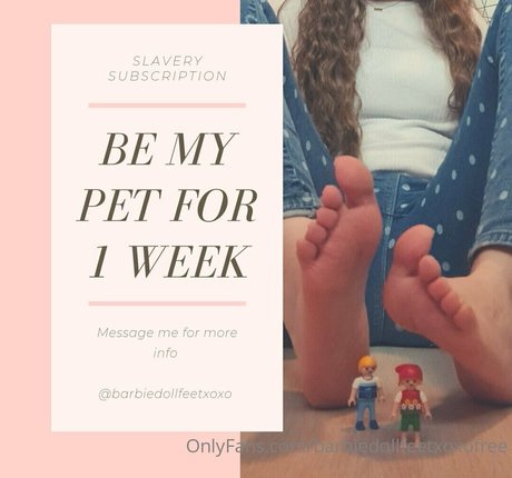 ebony bikini onlyfans beautiful naked images