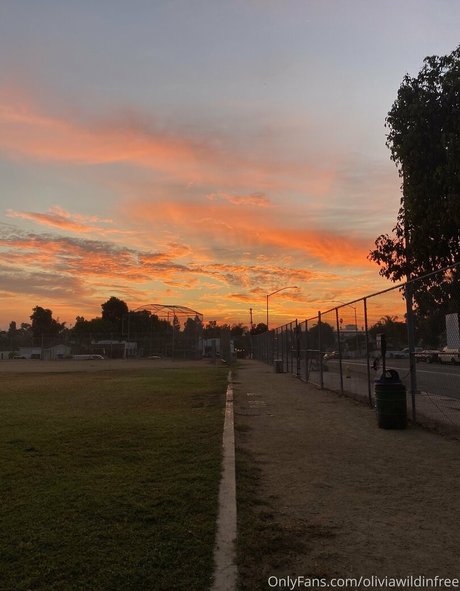 girl next door onlyfans adult img