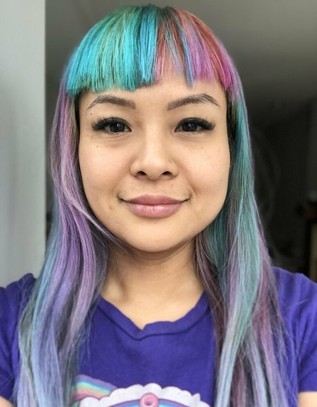 jolenecanadafree exclusive model galleries