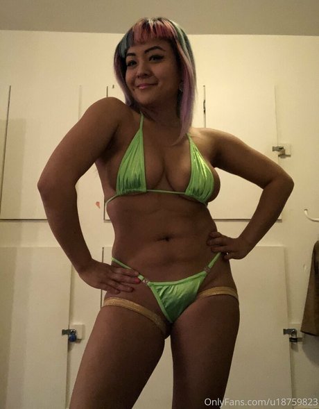 jolenecanadafree star nice pics