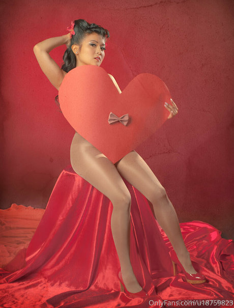 jolenecanadafree pornstar hot images