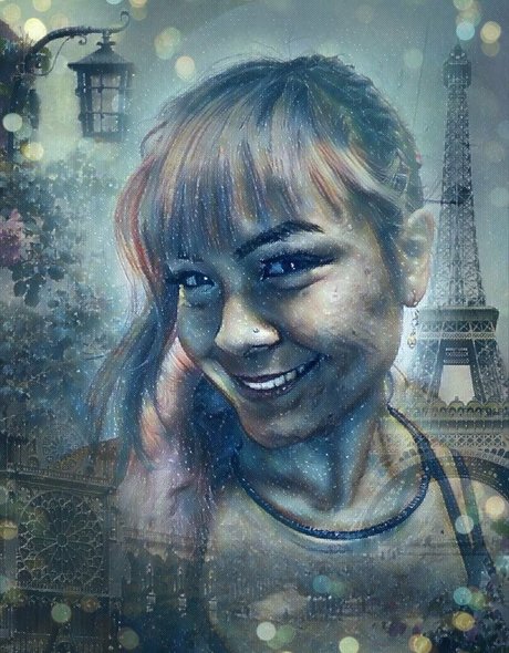 sucking big cock onlyfans pornos pics