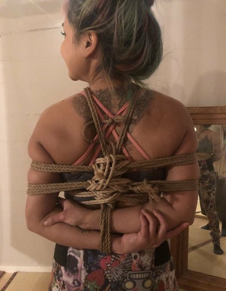 jolenecanadafree beautiful actress pics