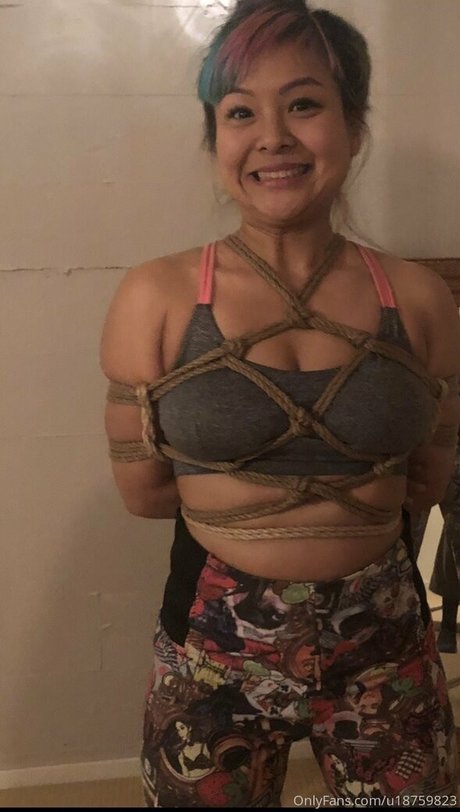 jolenecanadafree nude actress gallery