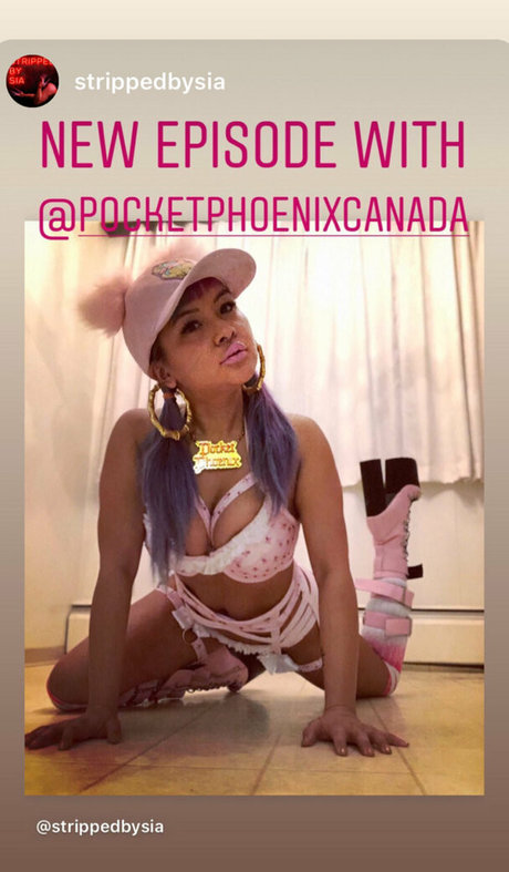 jolenecanadafree model beautiful archive