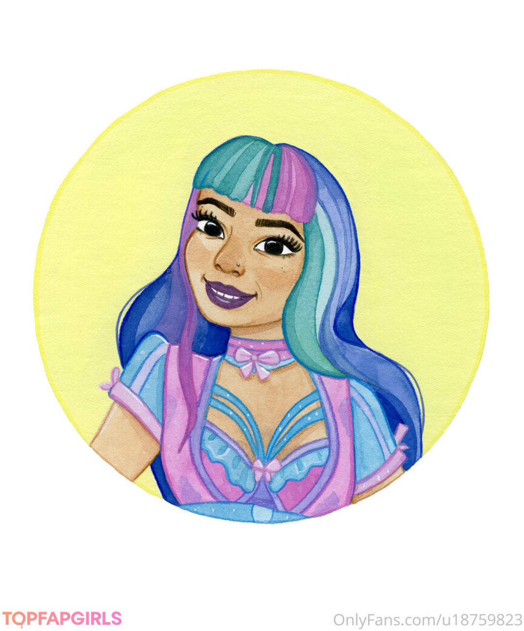 jolenecanadafree high quality star gallery