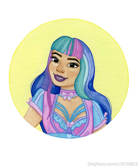 jolenecanadafree top pornstar pics