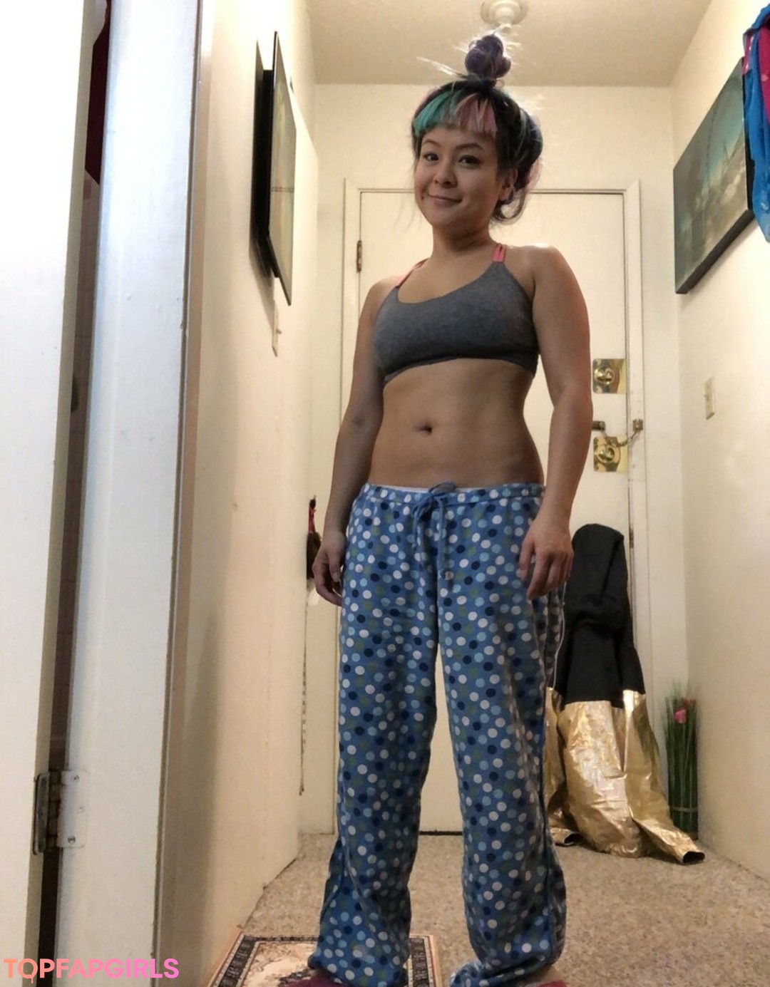 jolenecanadafree sexy model pics