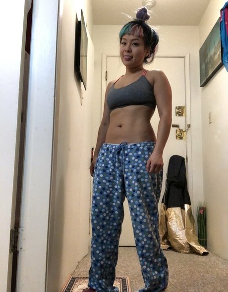 jolenecanadafree pornstar best pic