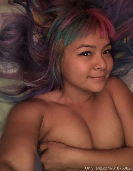 jolenecanadafree pornstar nice pictures