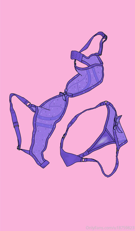 jolenecanadafree star nudes image