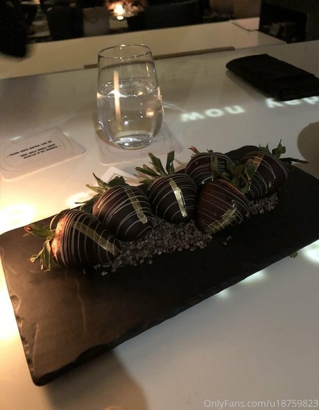 jolenecanadafree pornstar best pictures