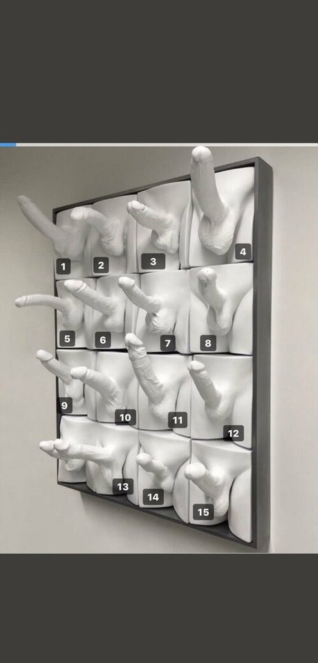 jolenecanadafree sex actress gallery