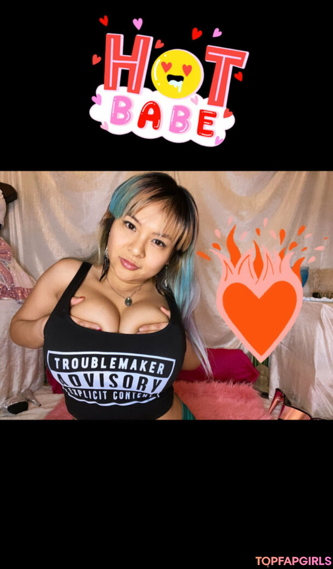 massage onlyfans beautiful xxx images
